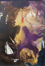 Ego sum Dominus Deus tuus... 1967 Ego sum Dominus Deus tuus... 1967